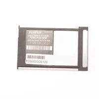 Fujifilm P2MCF64-WW 64GB F-Ser Picture